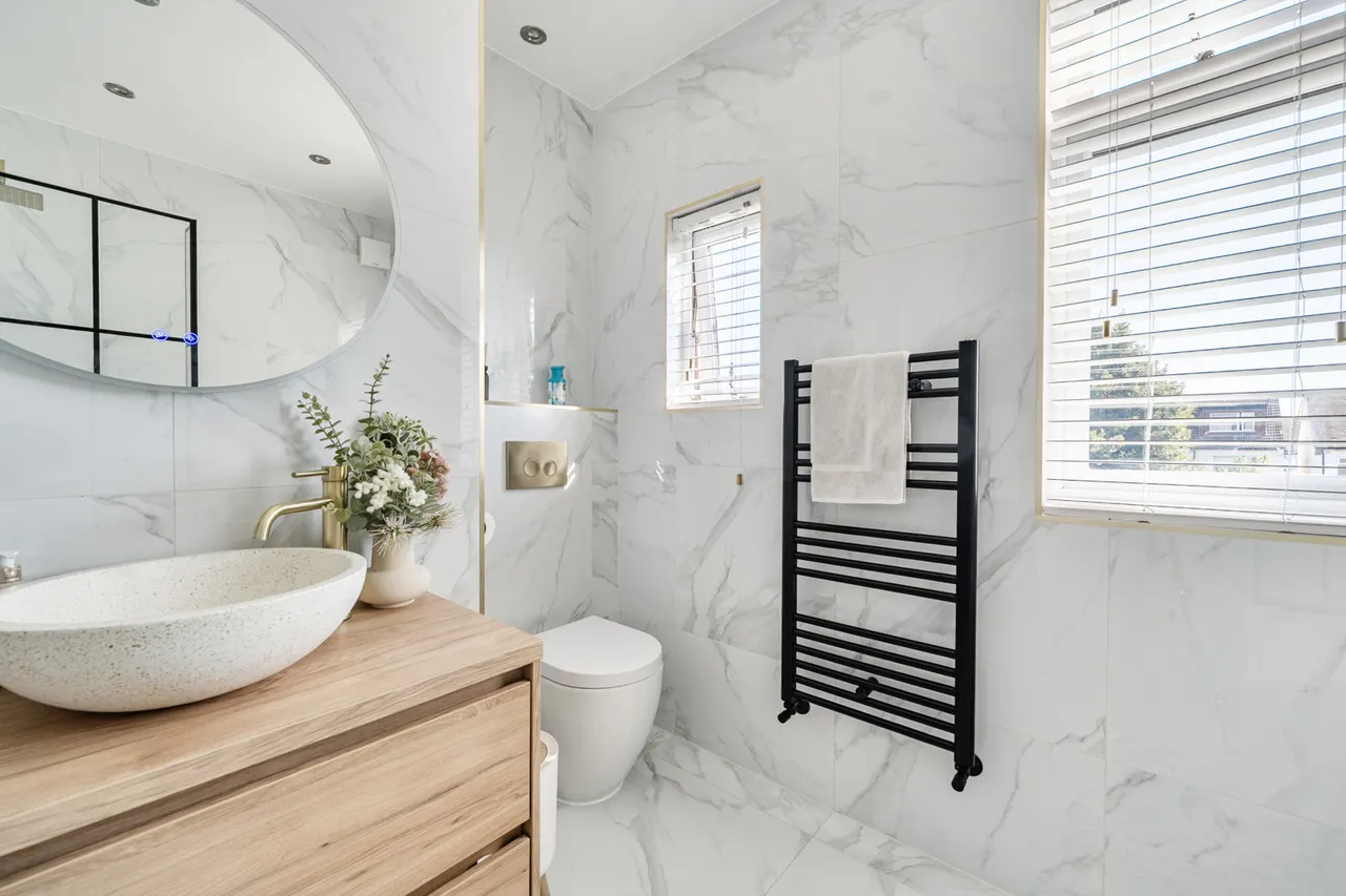 Chandos Road, Harrow, HA1, photo 18
