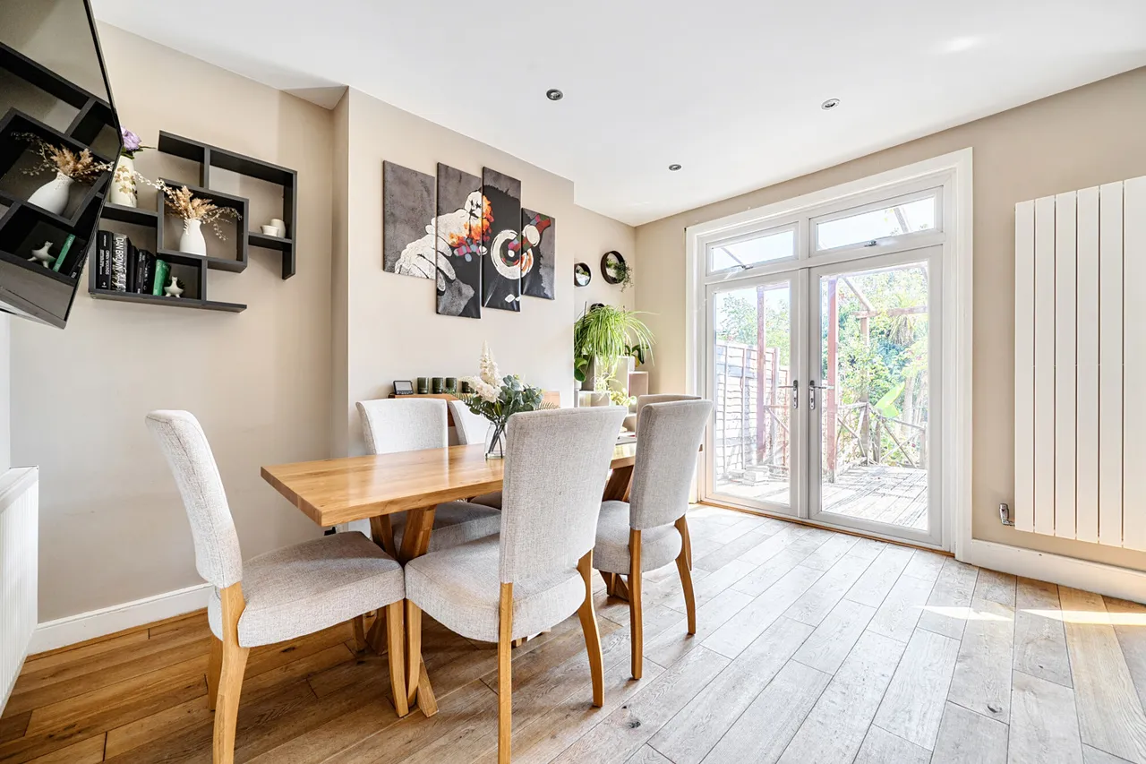 Chandos Road, Harrow, HA1, photo 4