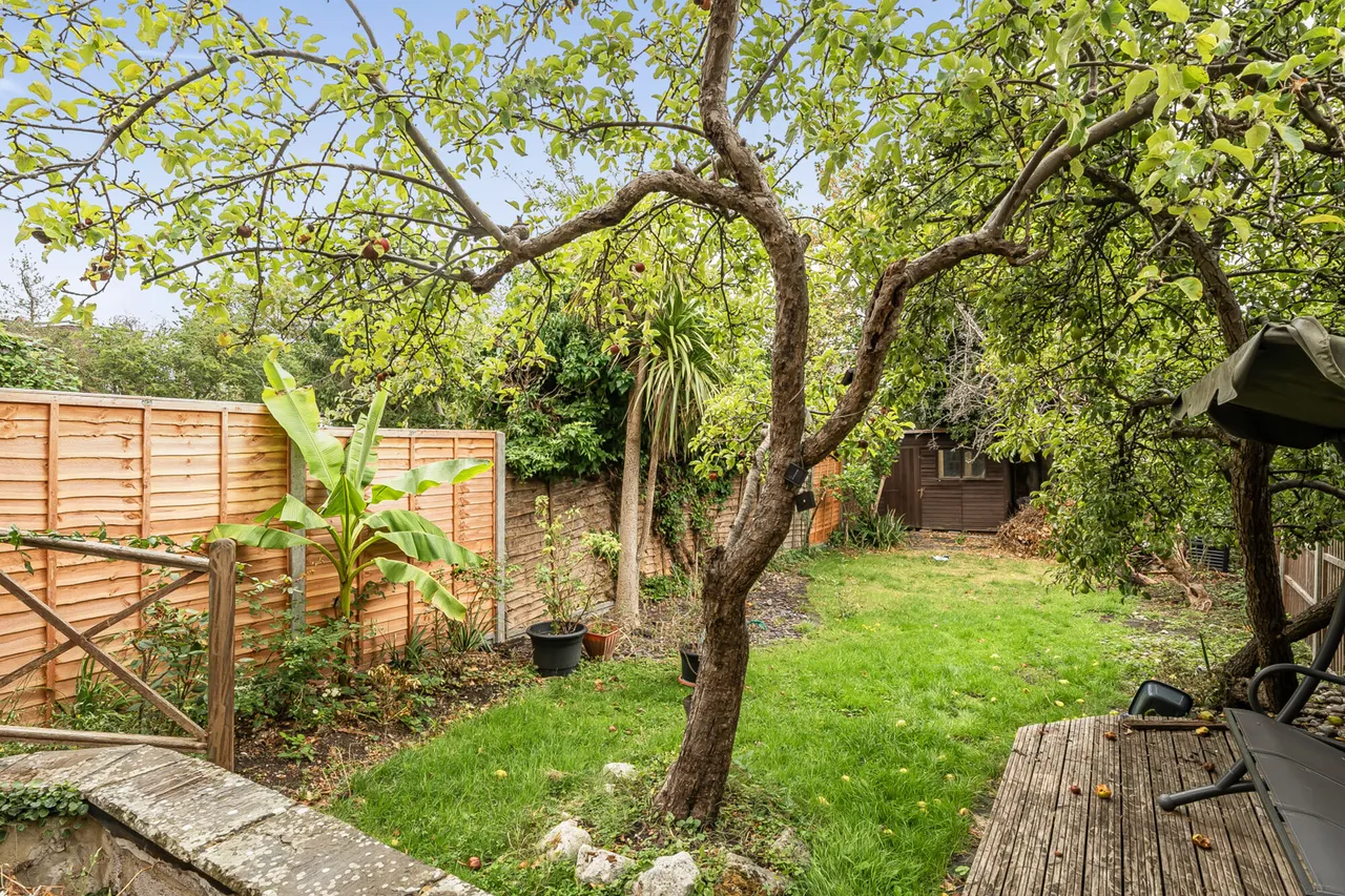 Chandos Road, Harrow, HA1, photo 23