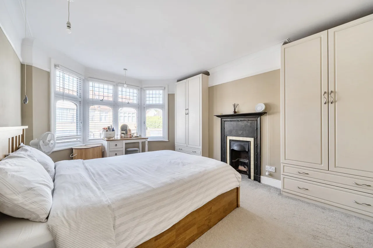 Chandos Road, Harrow, HA1, photo 7