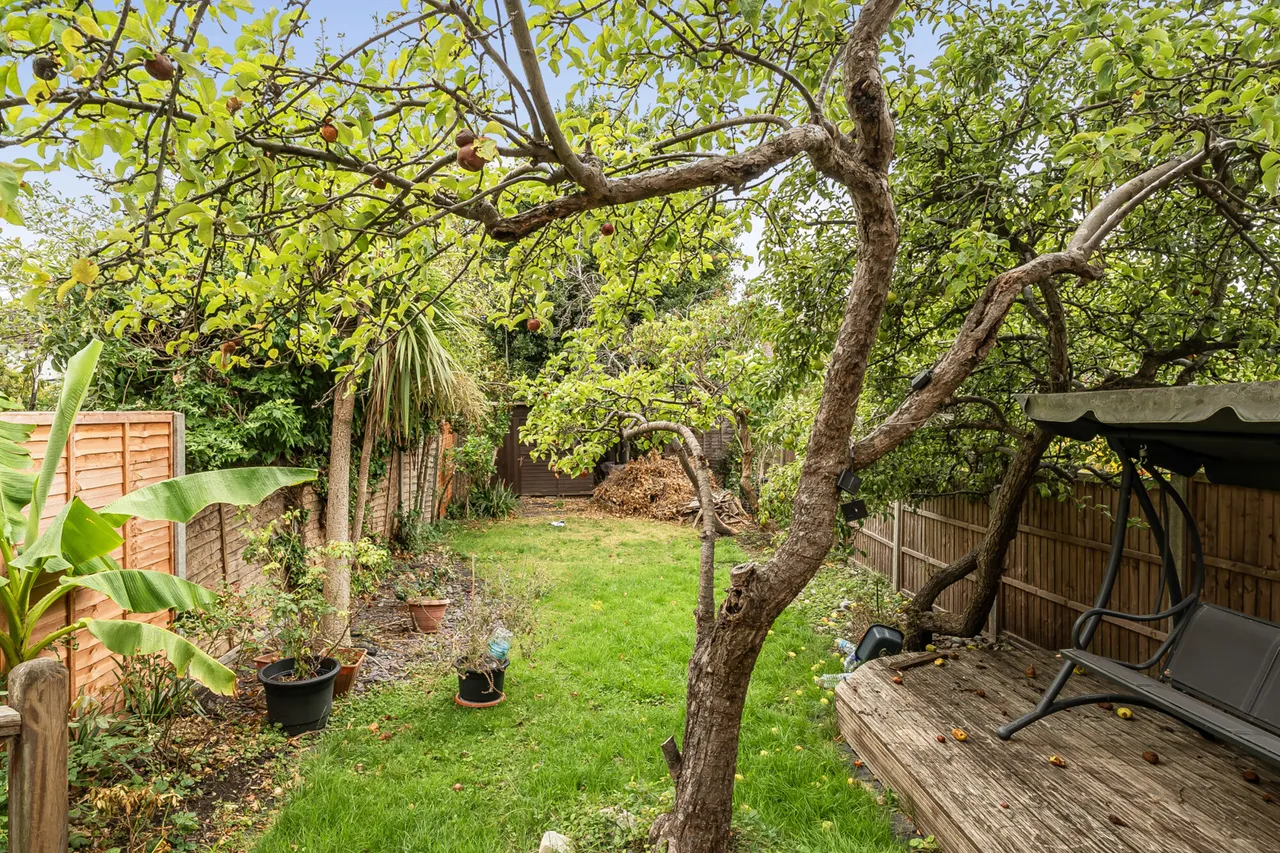 Chandos Road, Harrow, HA1, photo 10