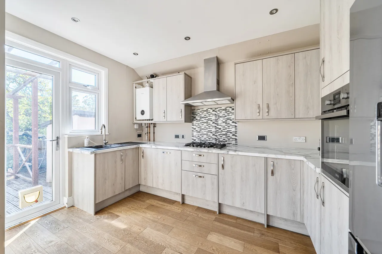 Chandos Road, Harrow, HA1, photo 6