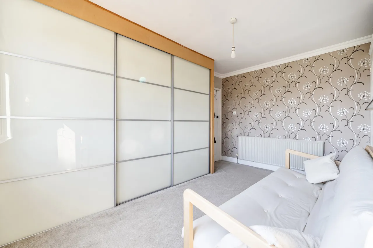 Chandos Road, Harrow, HA1, photo 8