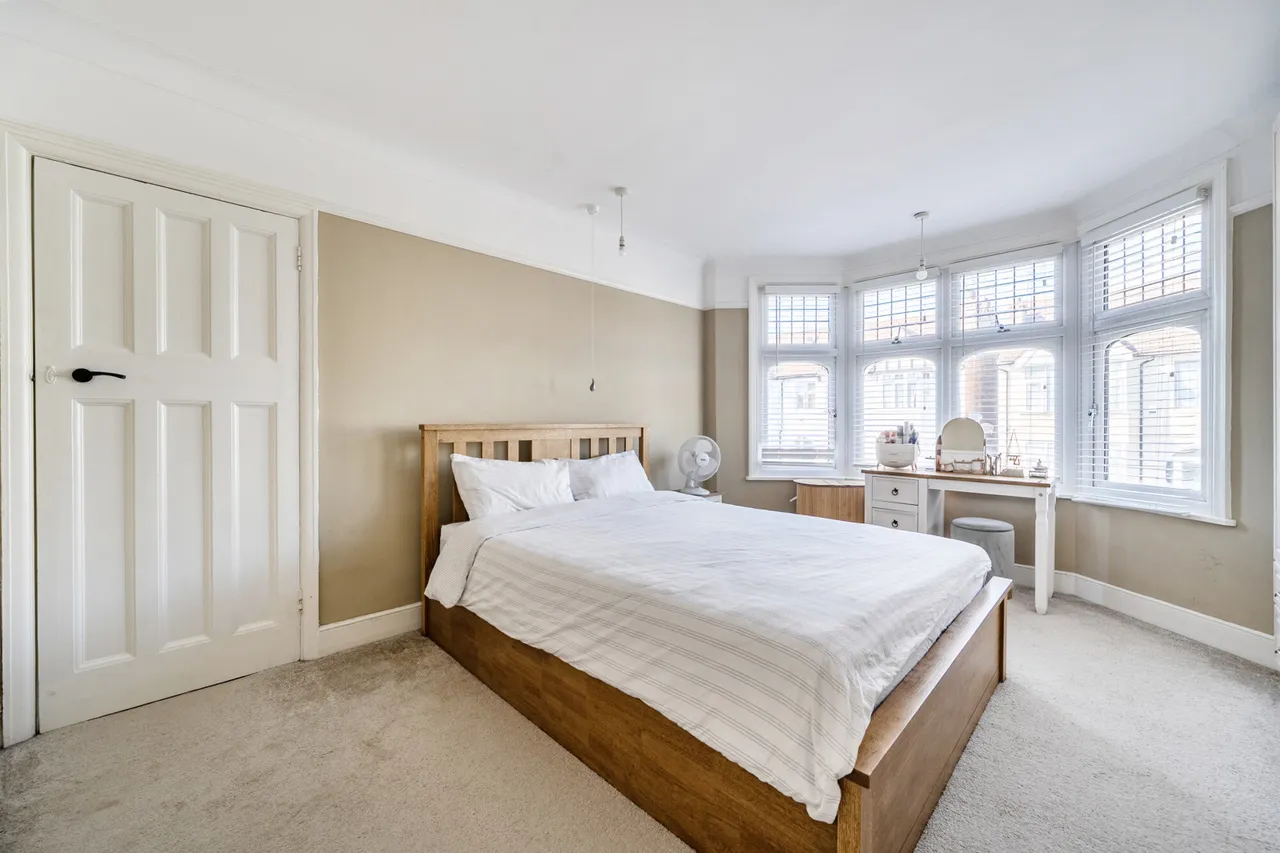 Chandos Road, Harrow, HA1, photo 14