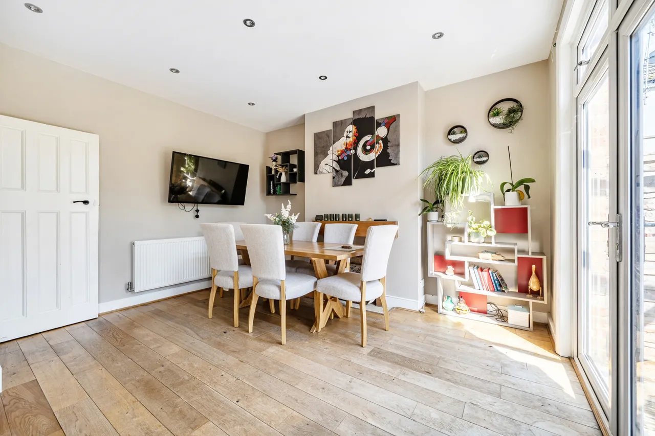 Chandos Road, Harrow, HA1, photo 12