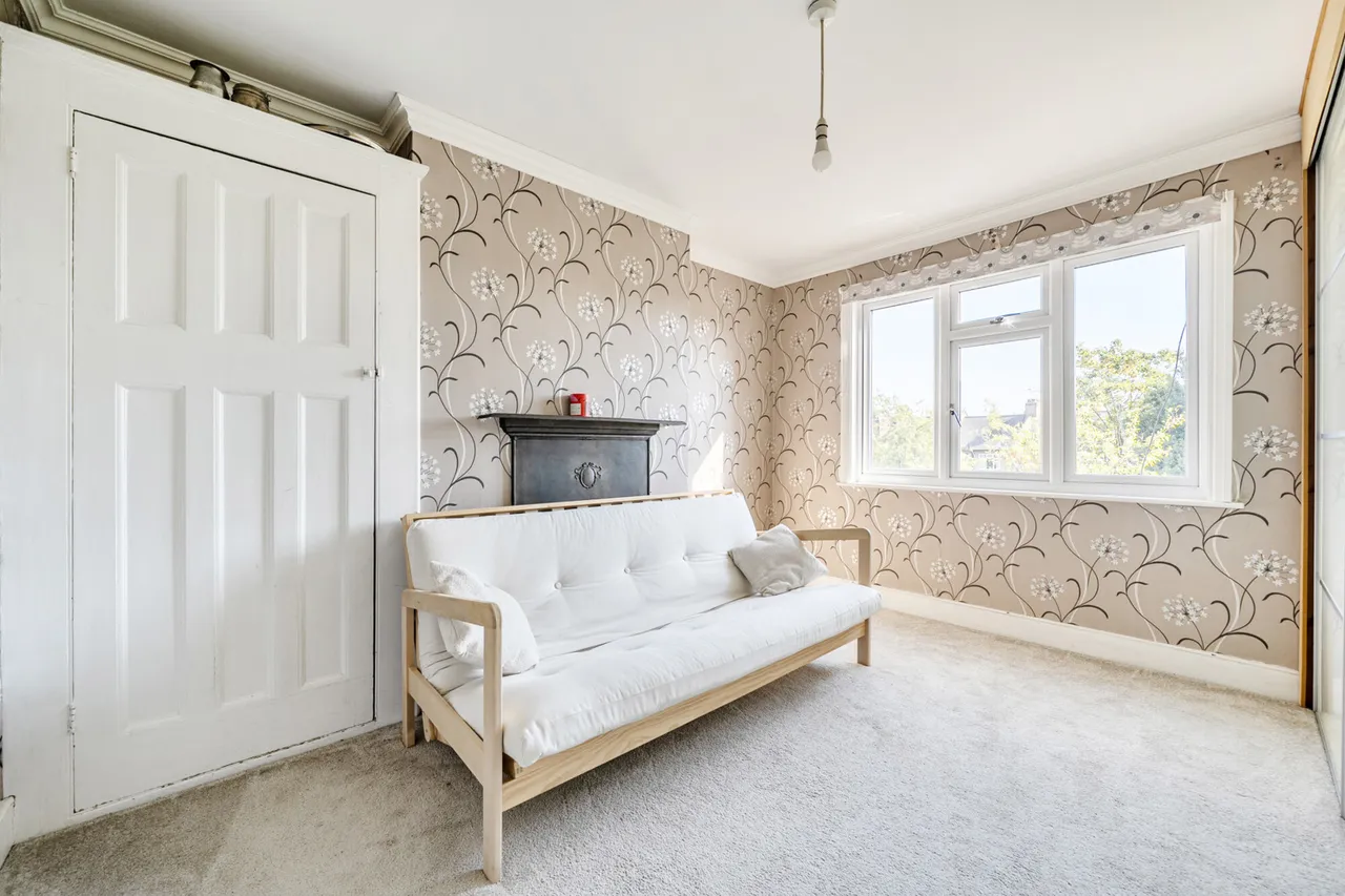 Chandos Road, Harrow, HA1, photo 15