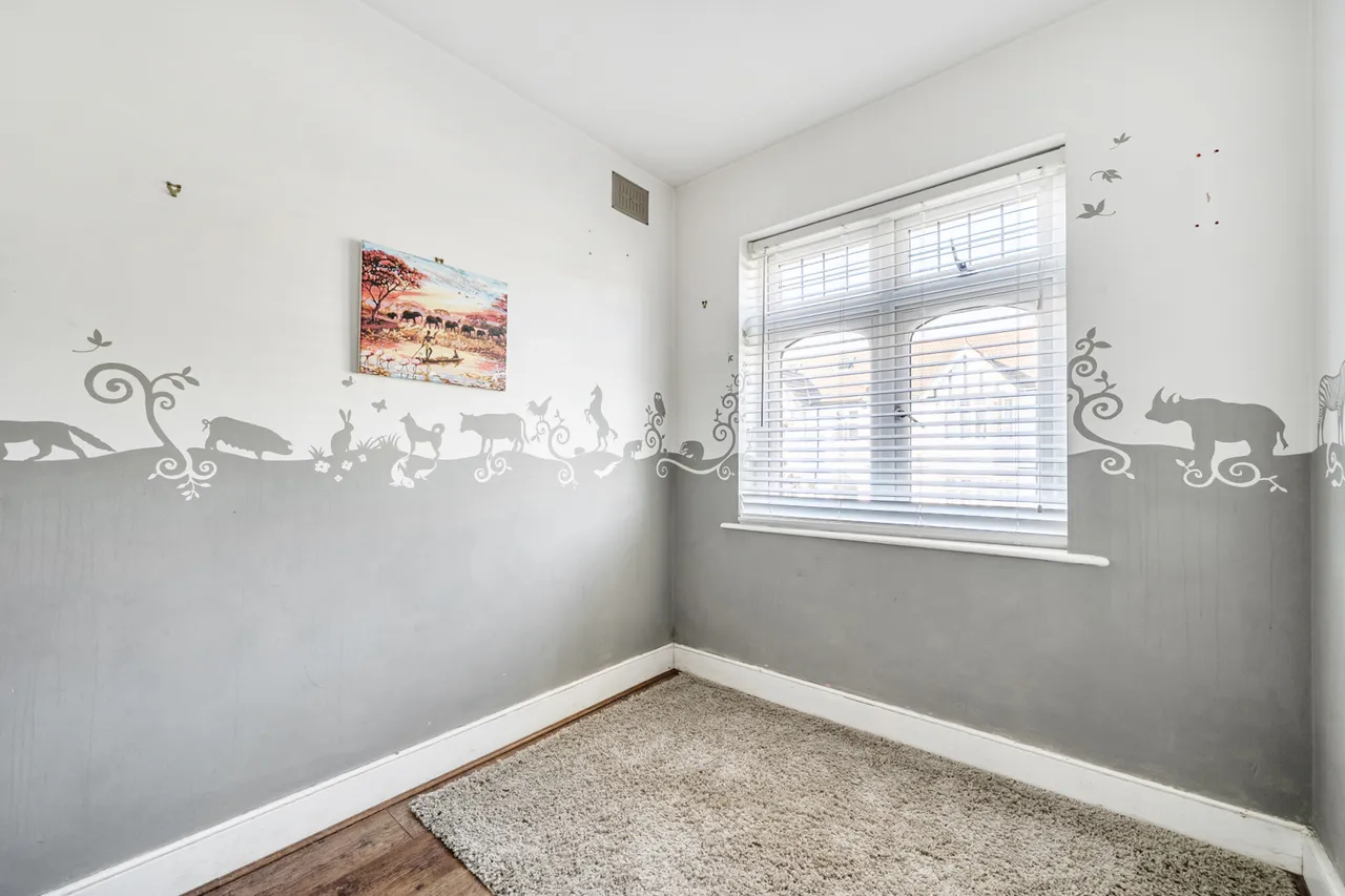 Chandos Road, Harrow, HA1, photo 17