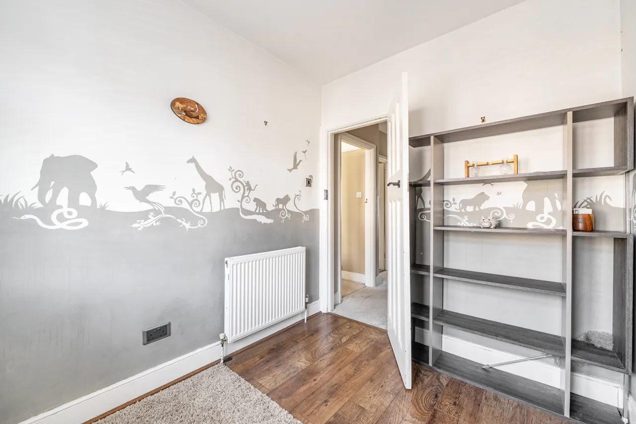 Chandos Road, Harrow, HA1, photo 16
