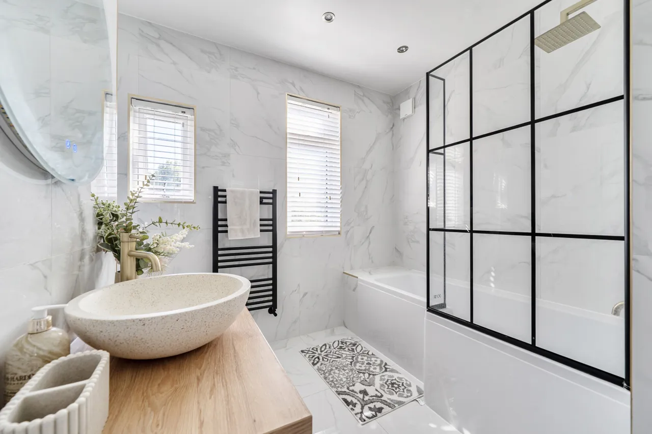 Chandos Road, Harrow, HA1, photo 9