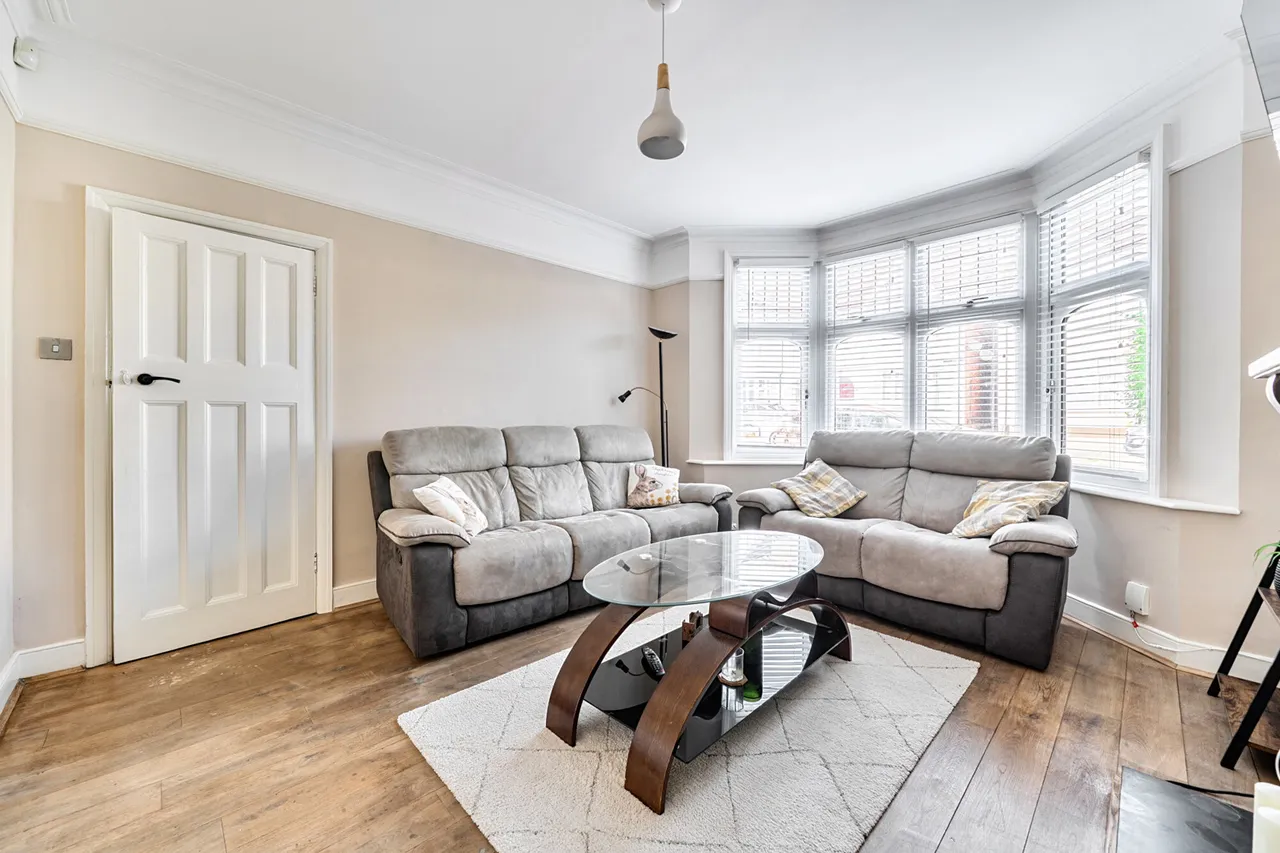 Chandos Road, Harrow, HA1, photo 11