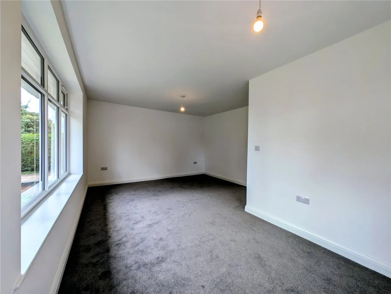 Stourbridge Road, Kidderminster, photo 8