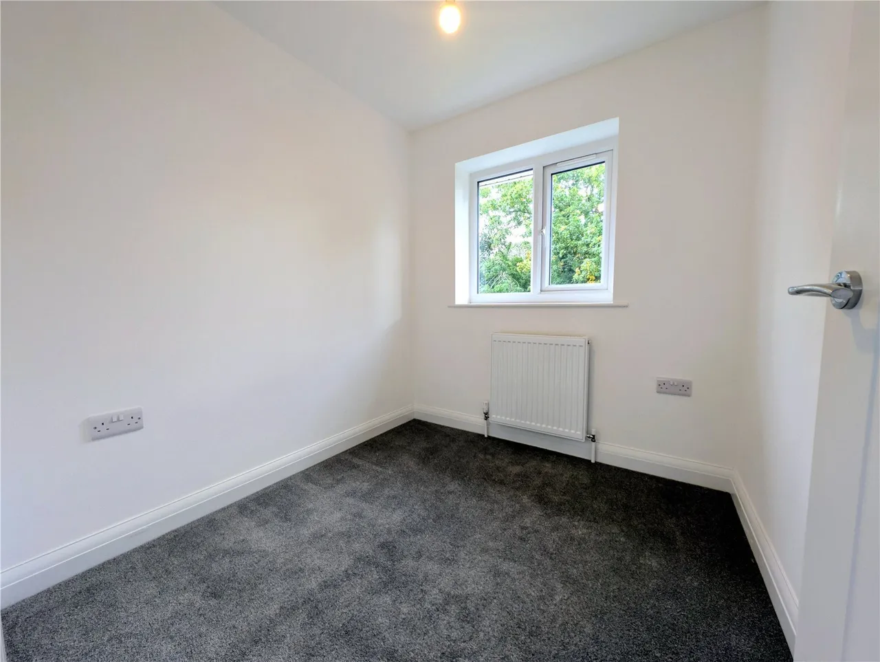 Stourbridge Road, Kidderminster, photo 17
