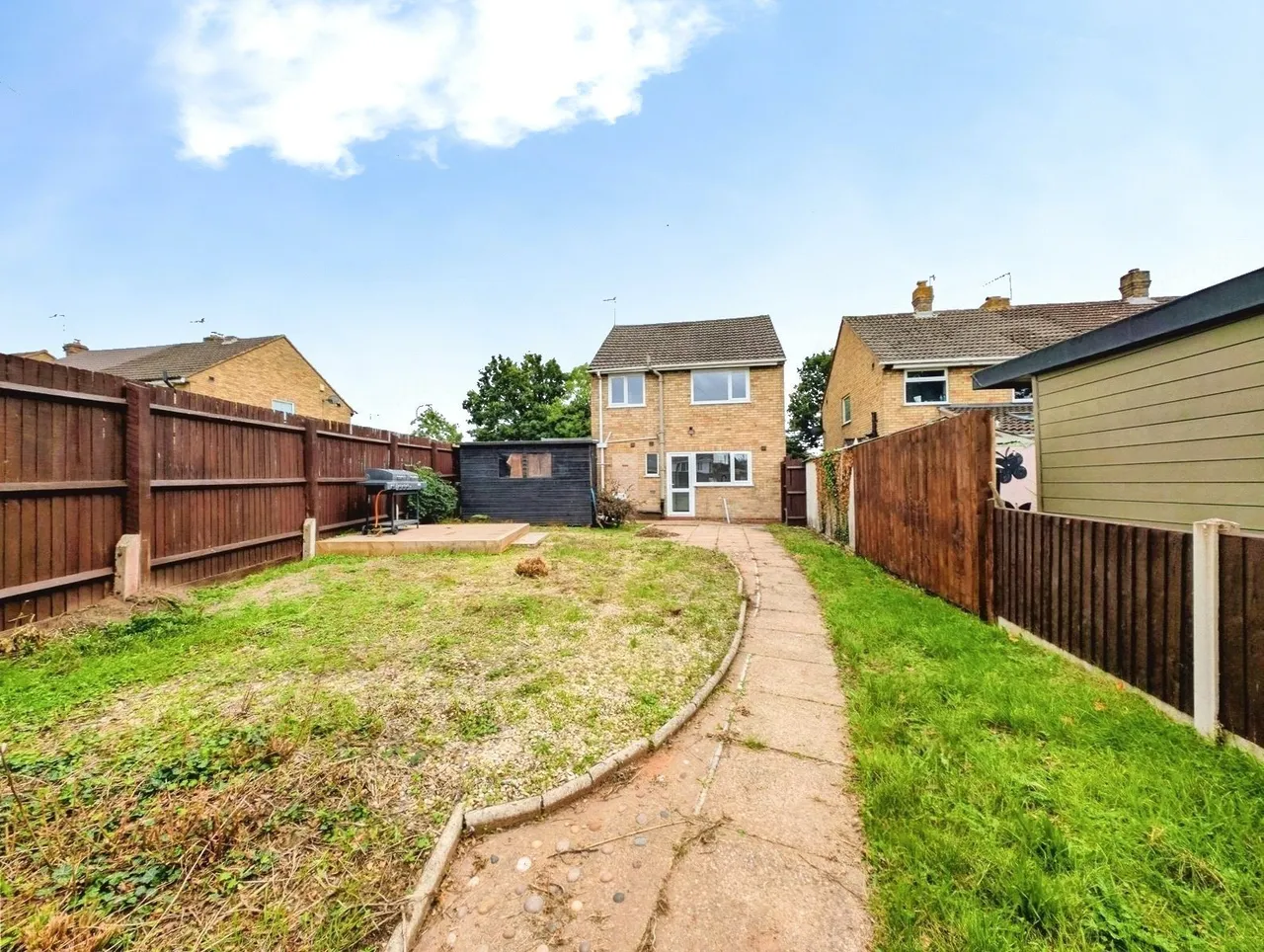 Stourbridge Road, Kidderminster, photo 18