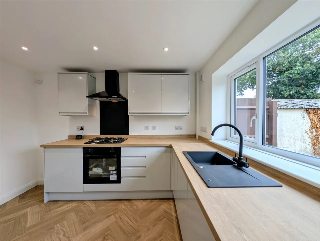 Stourbridge Road, Kidderminster, photo 3