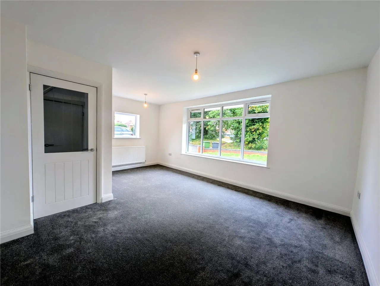 Stourbridge Road, Kidderminster, photo 6
