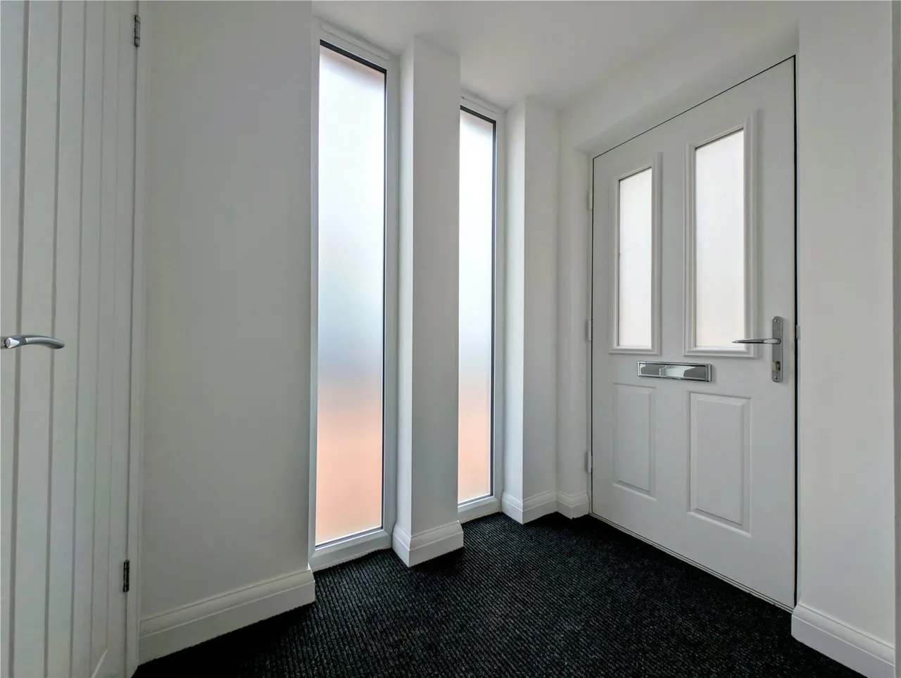 Stourbridge Road, Kidderminster, photo 9