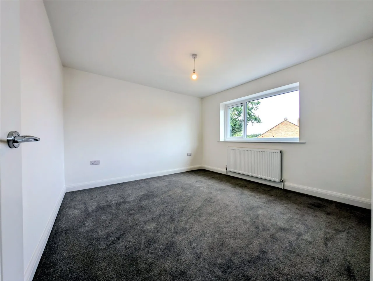 Stourbridge Road, Kidderminster, photo 16
