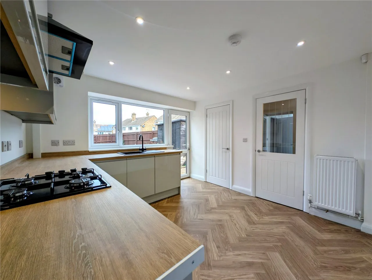 Stourbridge Road, Kidderminster, photo 5