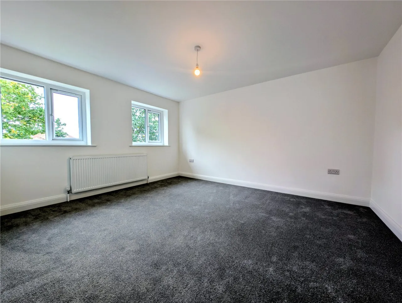 Stourbridge Road, Kidderminster, photo 15