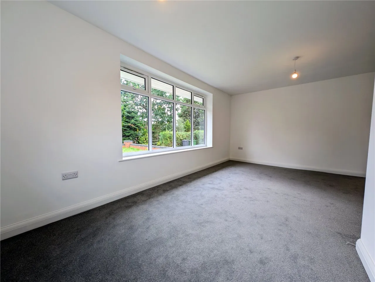 Stourbridge Road, Kidderminster, photo 14
