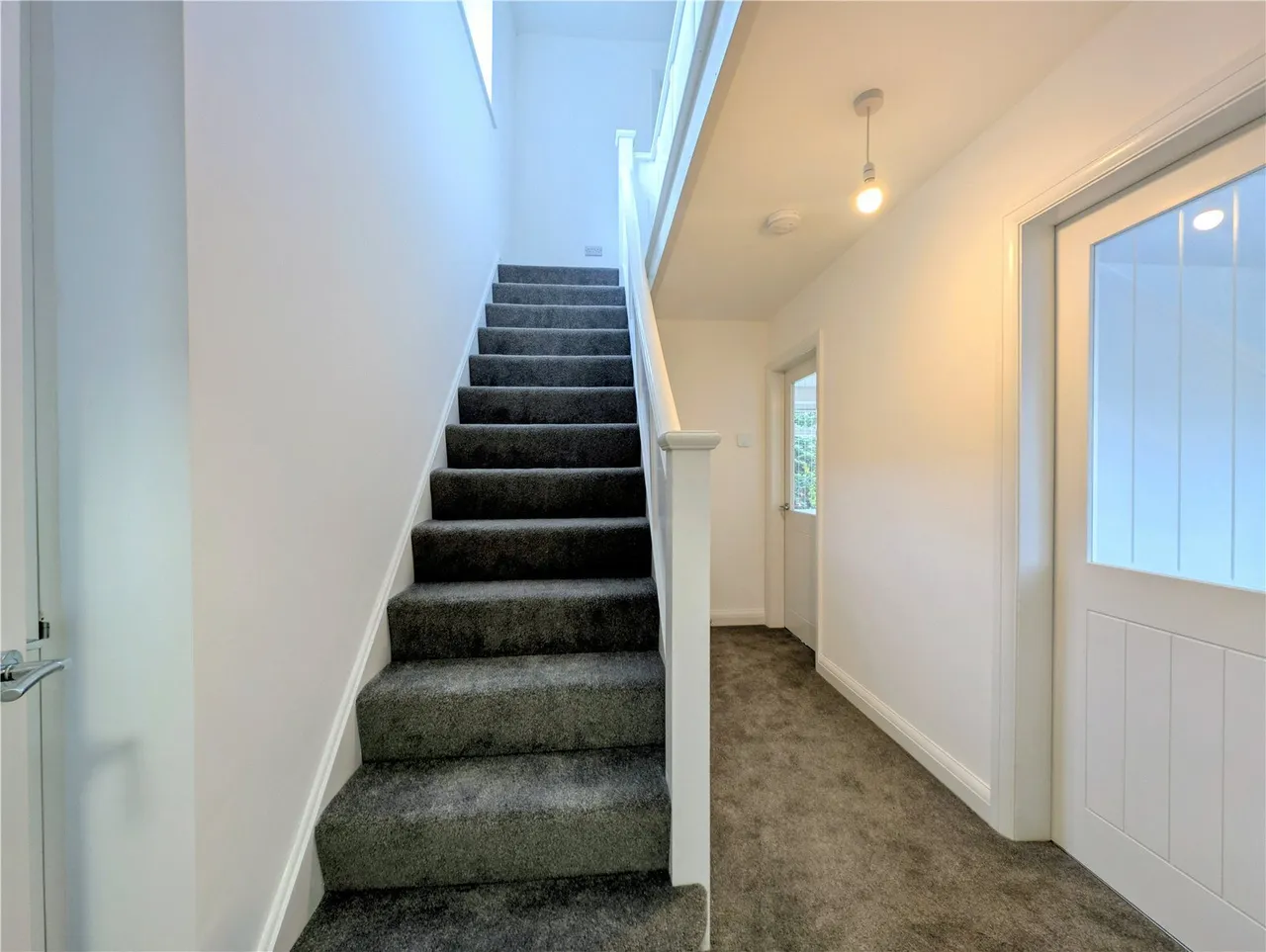 Stourbridge Road, Kidderminster, photo 10