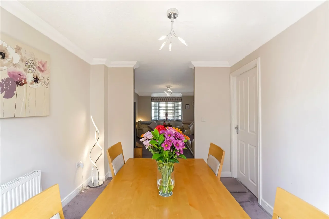 Nursery Drive, KILWINNING, Ayrshire, KA13, photo 7
