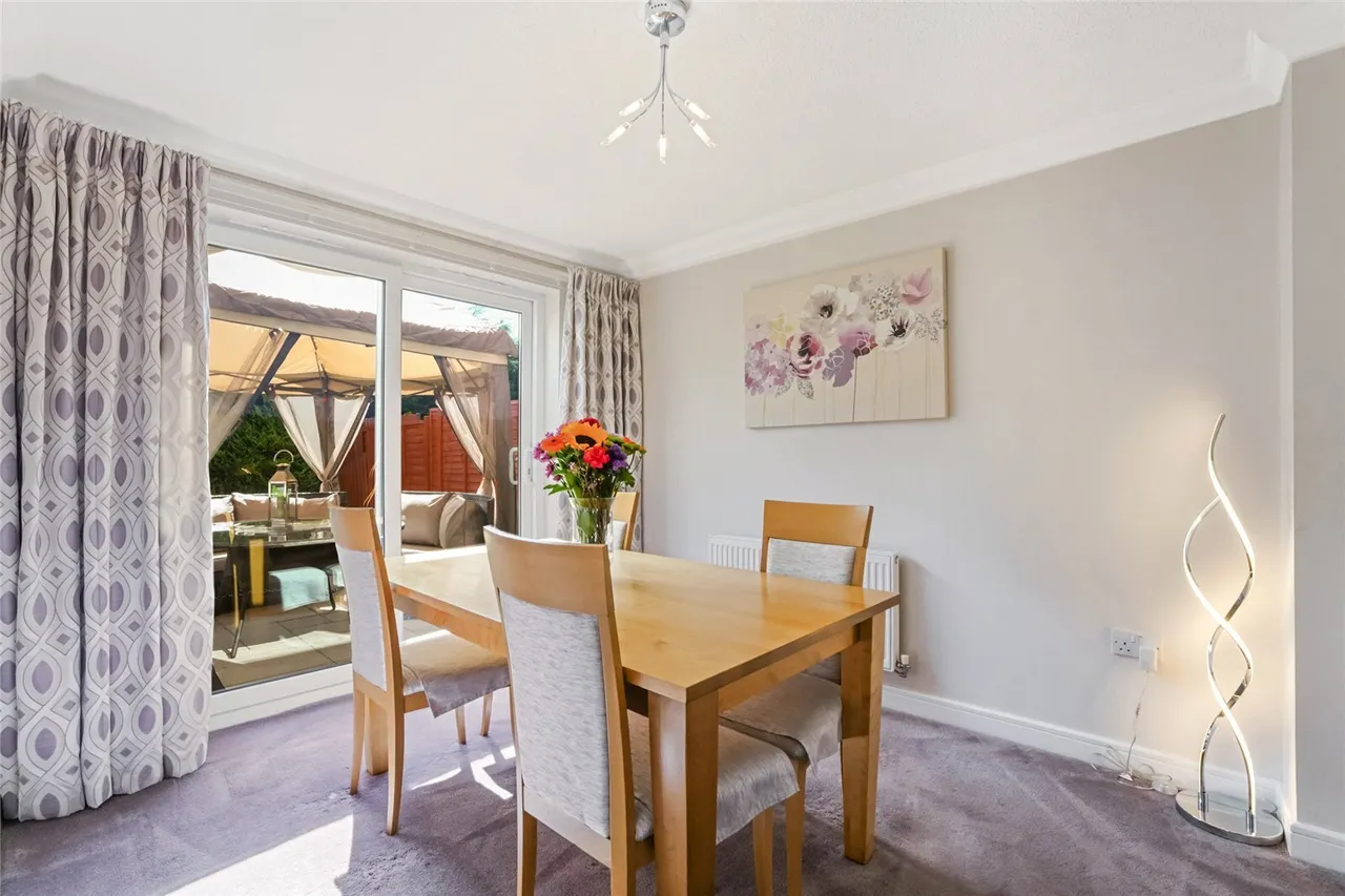 Nursery Drive, KILWINNING, Ayrshire, KA13, photo 6
