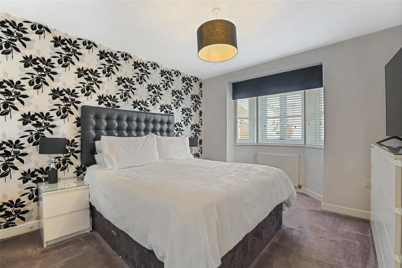 Nursery Drive, KILWINNING, Ayrshire, KA13, photo 10