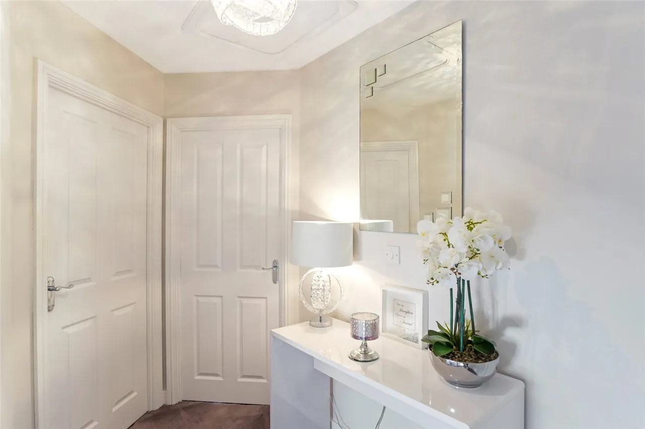 Nursery Drive, KILWINNING, Ayrshire, KA13, photo 21