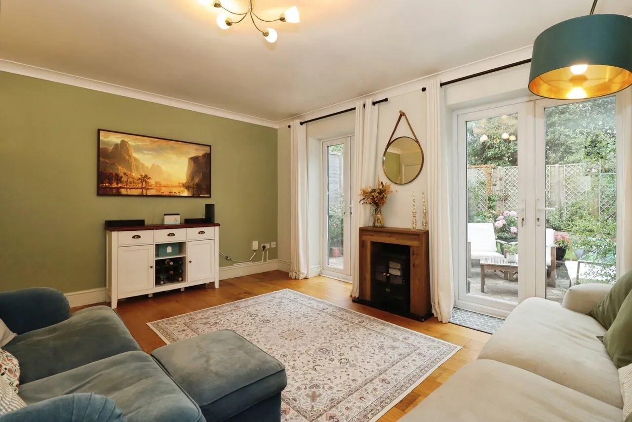 Lapwing Close, Bradley Stoke, Bristol, BS32, photo 5