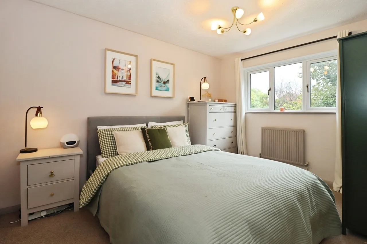 Lapwing Close, Bradley Stoke, Bristol, BS32, photo 10
