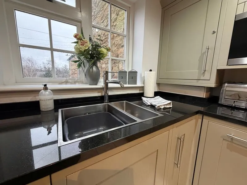 Morpeth NE65 0UL, NE65, photo 6