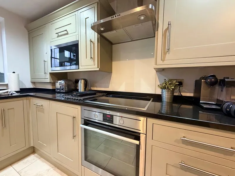 Morpeth NE65 0UL, NE65, photo 5
