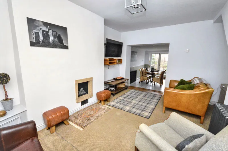 Morpeth NE65 0UL, NE65, photo 7