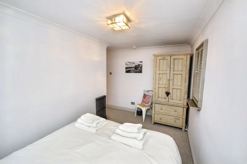 Morpeth NE65 0UL, NE65, photo 11