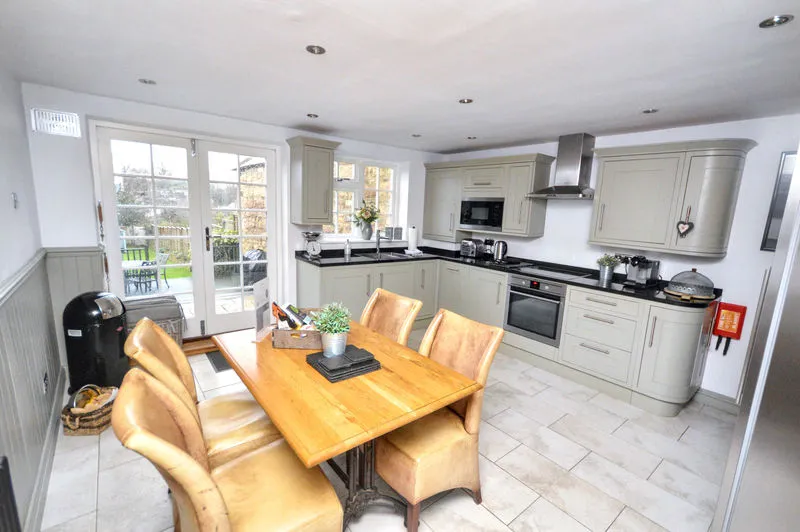 Morpeth NE65 0UL, NE65, photo 4