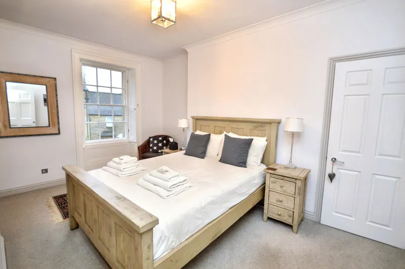 Morpeth NE65 0UL, NE65, photo 9