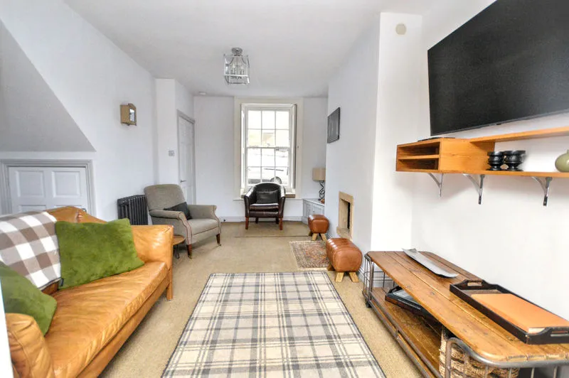 Morpeth NE65 0UL, NE65, photo 8