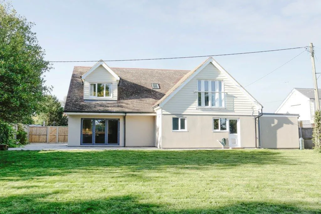 St. Marys Close, Eastry, CT13, photo 2