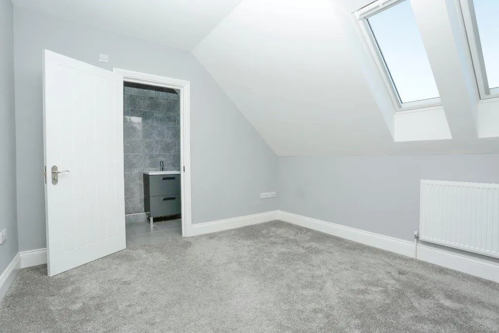 St. Marys Close, Eastry, CT13, photo 13
