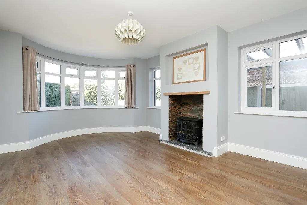 St. Marys Close, Eastry, CT13, photo 5