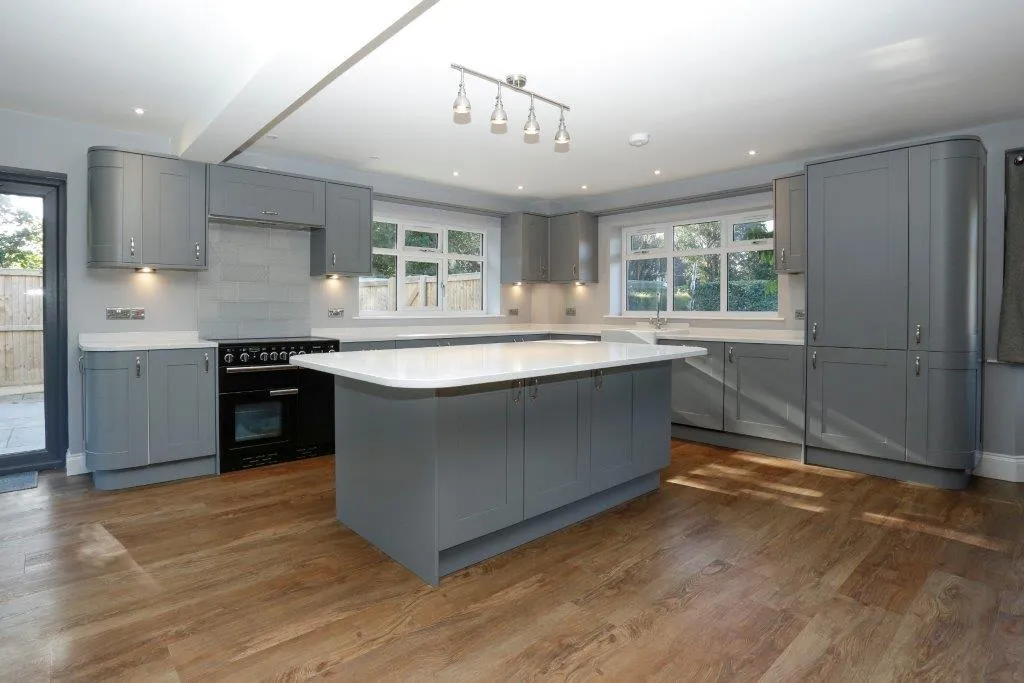 St. Marys Close, Eastry, CT13, photo 4