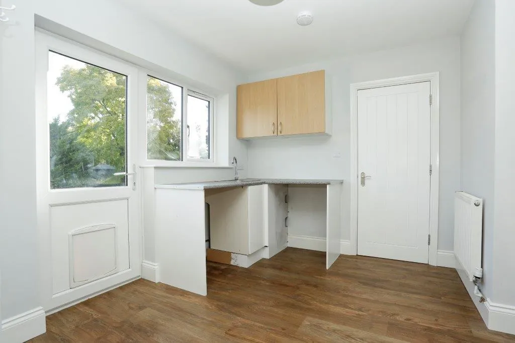 St. Marys Close, Eastry, CT13, photo 8
