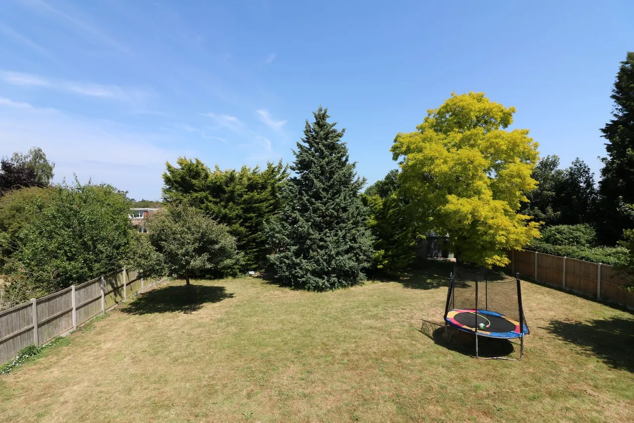 St. Marys Close, Eastry, CT13, photo 10