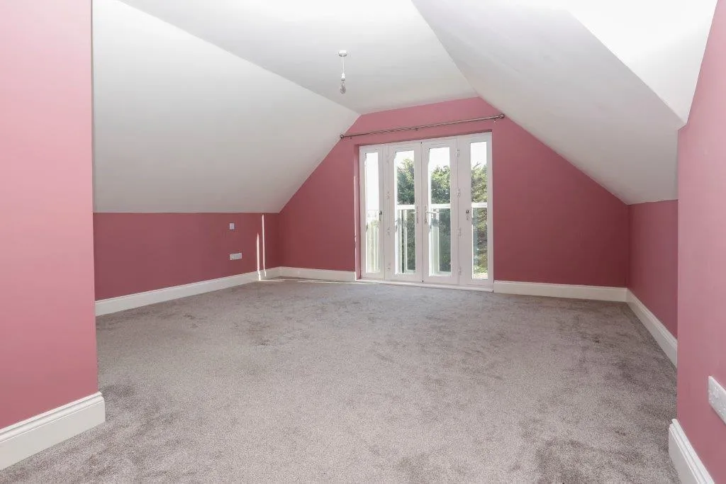 St. Marys Close, Eastry, CT13, photo 11
