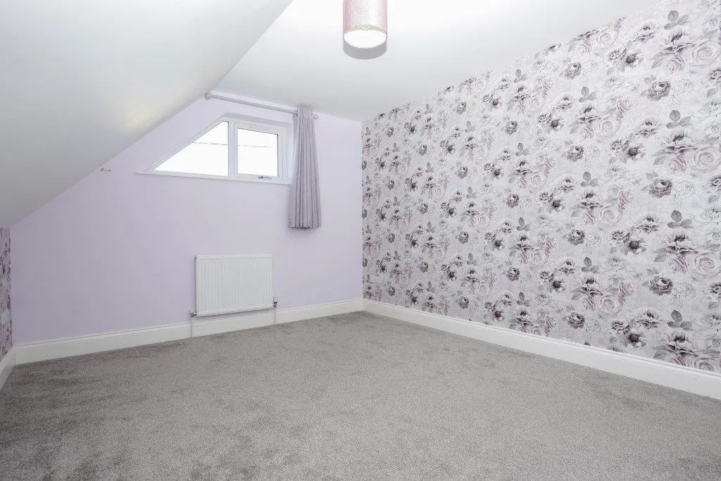 St. Marys Close, Eastry, CT13, photo 15