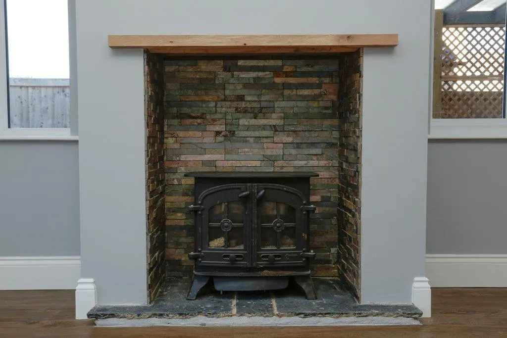 St. Marys Close, Eastry, CT13, photo 9