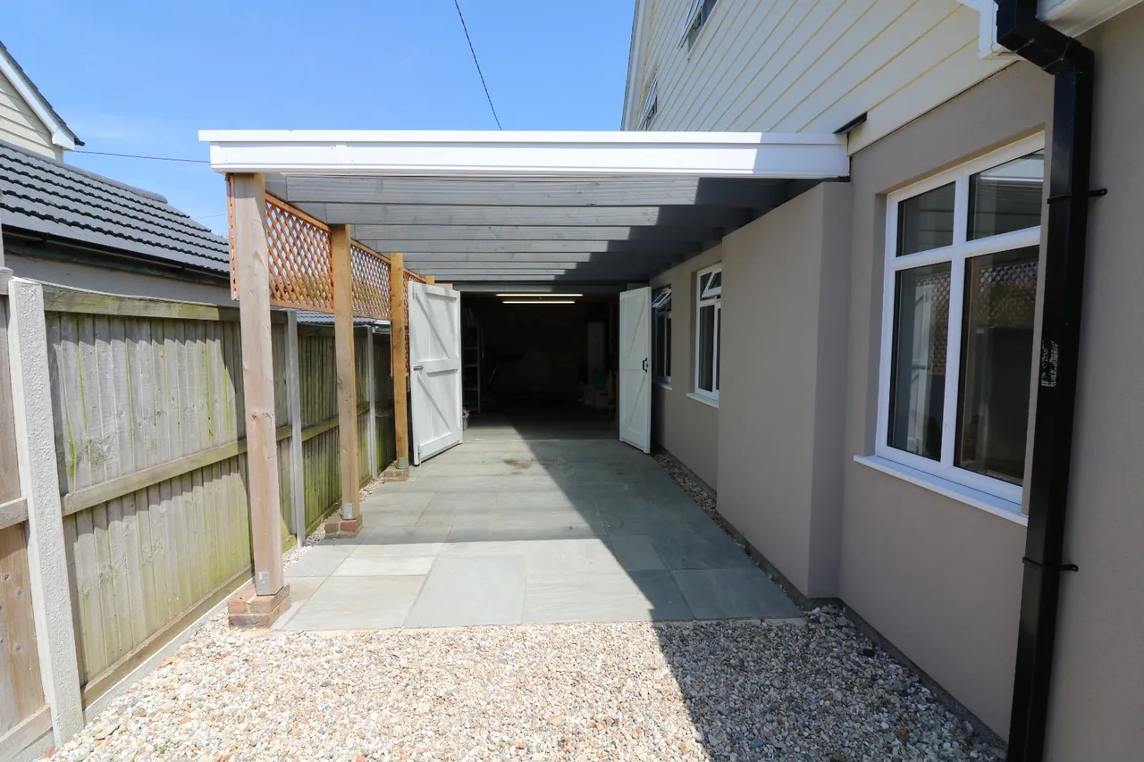 St. Marys Close, Eastry, CT13, photo 19