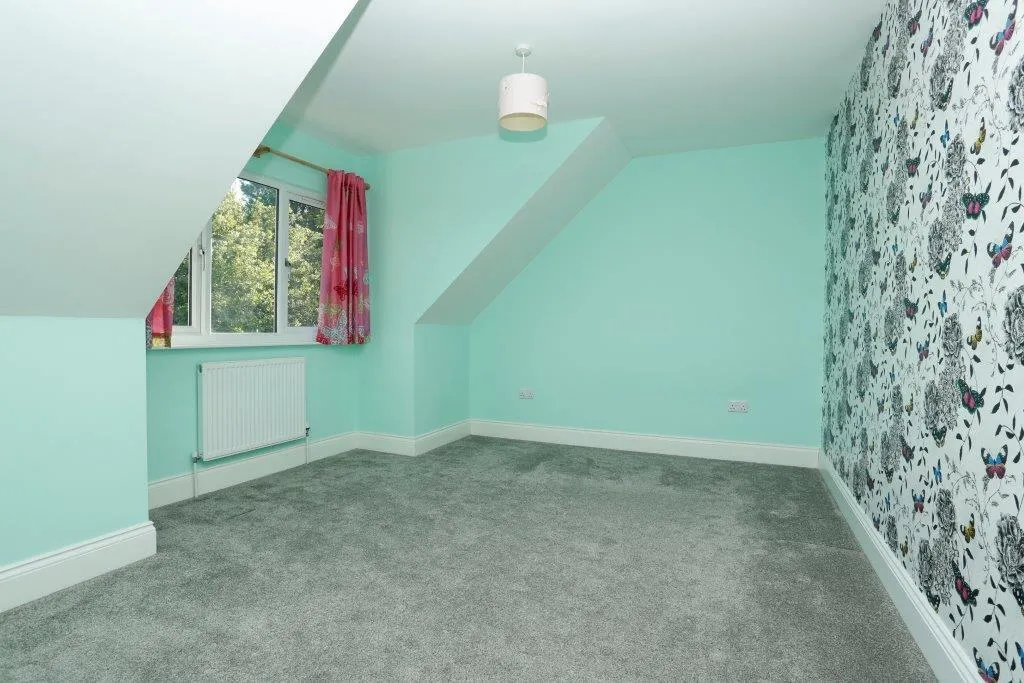 St. Marys Close, Eastry, CT13, photo 16