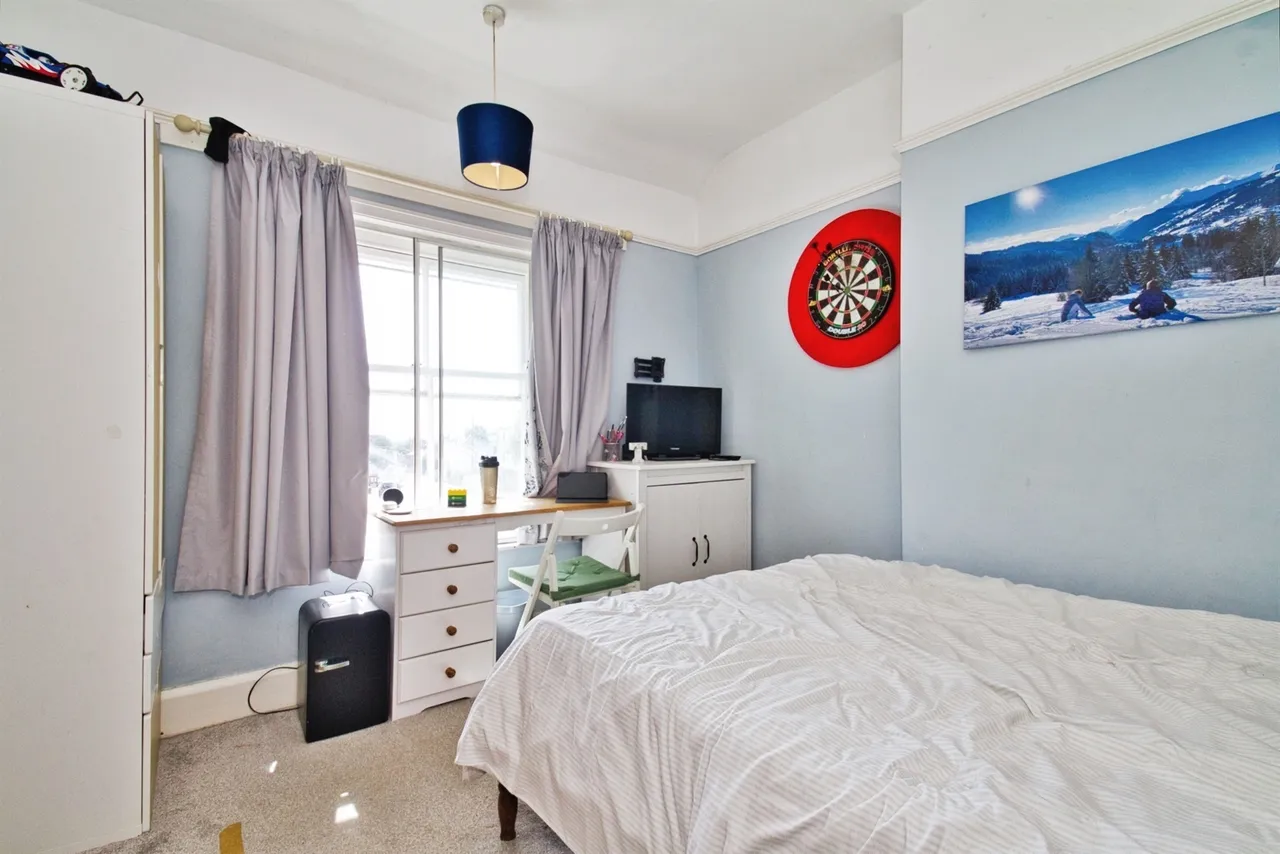 ,, Combe St. Nicholas, Chard, photo 10